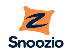 Snoozio